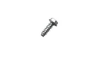 New Oem Polaris 7518275 Hex Head Screw Nos. Price: $13.90.