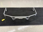 Can-am New Oem, Linq 6 Inch Strong Front Or Rear Rack Extension 715001711. Price: $229.95.