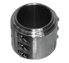 Dragonfire For Machined Tube CLAMP-1.50 I.d. New. Price: $50.41.