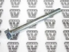 Yamaha Nos New 90105-06301 Bolt Lc Mj Pw Qt Trx Yt. Price: $12.99.