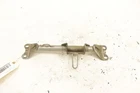 Yamaha Grizzly 600 99 Engine Mount Rear Upper 4WV-21315-00-00 51092 Used. Price: $14.94.