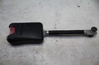 2019 Can-am Defender HD10 Center Passenger Seat Belt Buckle Middle Used. Price: $17.49.