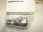 08-12 Kawasaki Teryx 4X4 Sport Billet Shift Knob TX750-019 Fast Shipping New. Price: $51.95.