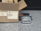Oem 2023-2025 Can-am High Beam Led Head Light Renegade 650 850 1000 New. Price: $125.26.