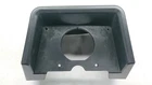 2022 Arctic Wildcat Xx Front Dash Gauge Pod Speedometer Holder 6406-068 Used. Price: $34.99.