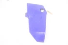 Kymco Uxv 450I 15 Side Cover Right Front (blue) 64350-ALE8-E00-C3R 52238 Used. Price: $58.99.