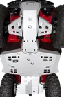 Rival Powersports Usa 2014-2019 Honda TRX500FM2 Foreman 4X4 Ps Sra 2444.2104 New. Price: $579.95.