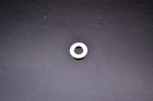 New Oem Arctic Cat 6505-399 Packing Washer Nos. Price: $5.99.