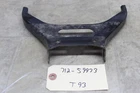 2005 Bombardier Rally 175 Oem Engine Radiator Motor Cooler Bracket Mount Used. Price: $14.95.
