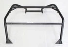 Back Cab Frame Part Number 1017475-458 (used) For Polaris. Price: $597.99.