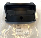 Brp Main Control New. Price: $150.00.
