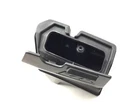 Glove Box 2013 Polaris Rzr 800 Efi 3410 Used. Price: $73.39.