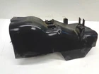 2012 Yamaha Grizzly 700 Lower Gas Tank Guard Protector Shroud 1HP-F4141-00-00 Used. Price: $25.99.