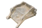 17 Kawasaki Mule Pro-dxt Eps Engine Transmission Bracket Mount KAF1000CH Used. Price: $79.99.