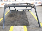 14-23 Polaris Rzr 1000 Xp High Lifter Roof Roll Cage Support Rops Frame Used. Price: $524.27.