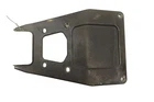 Can-am Outlander 570 Dps 22 Rear Support 705203541 54177 Used. Price: $18.90.