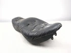 81-97 Yamaha Virago XV750 Front Driver & Passenger Seat Used. Price: $120.12.
