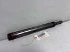 2005 Polaris Ranger 500 6X6 Oem R.r Rear Right Axle Driveshaft 11380214 Used. Price: $499.95.