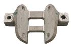 16 Polaris Slingshot Transmission Block Bracket Mount Used. Price: $29.99.