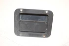 2006 Polaris Ranger 700 Oem Tailgate Latch 7081127 XP3 Used. Price: $34.99.