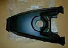 Yamaha Kodiak 450 Gas Tank Black Plastic Body Cover BB5-F171A-01-00, 18-25 New. Price: $39.95.