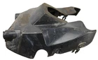 Polaris Sportsman 850 Xp Lower Handlebar Cover 5435812-070 2009-2014 SB102 Used. Price: $43.42.