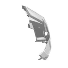 2019-2022 Polaris Fender Painted Front Left Hand Sands Metallic # 5454653-555 New. Price: $99.95.