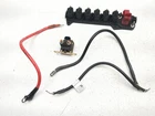 17-24 Polaris Ranger 1000 Xp Front Pulse Bar Solenoid Cable Set 4017540 Used. Price: $40.87.