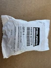 Polaris 4016214 Switch-drivemode 3MODE Rgr Ranger 1000 Xp New. Price: $65.00.