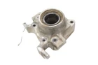 Polaris Rzr Xp Turbo 19 Knuckle Right Rear 5140586 54516 Used. Price: $99.95.