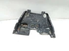 19-22 Polaris General 1000 Hood Liner Splash Guard Cover Panel Plastic Used. Price: $27.47.