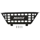 Moose Bed Enclosure 3054PF New. Price: $130.95.