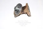 2018 Polaris Sportsman 570 Efi 4X4 Engine Oil Filter Adapter Used. Price: $9.50.
