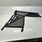 Side Net, Single - 2016 Polaris Ranger XP900 Used. Price: $125.00.