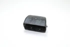 1986 1987 Honda TRX250R ATC250R Bucket Case Trim A66 Used. Price: $97.84.