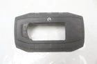 Can-am Defender HD8 Dps Cab 21 Gauge Support 707900890 53070 Used. Price: $13.98.
