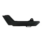 2020 Can-am Defender HD10 Left Headlight Trim Bezel 705013593 710008973 Used. Price: $18.99.