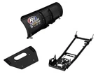 Kfi Plow Kit For Arctic Cat 700 Alterra (xt) 4X4 2016-2021 With 50" Flex Blade New. Price: $597.85.