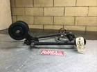 Torque Arm Front Suspension # 1540667 Polaris 1991 Indy 500 Snowmobile Used. Price: $50.69.