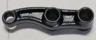2019-2023 Can-am Ryker 600 900 Ace Rally Rear Shock Linkage 706202664 New. Price: $28.99.