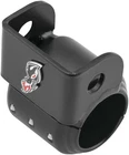 Dragonfire Racing Harness Anchor Kit 1.50IN. 14-0002 New. Price: $108.88.