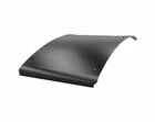 14-20 Polaris Rzr 1000 Turbo Black Barricade Cage System Roof 2882172-458 New. Price: $97.00.