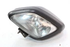 02-07 Suzuki Vinson LTA500F 4X4 Auto Oem Side Light Left 35100-03G60-999 Used. Price: $60.00.