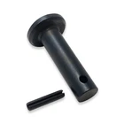 Polaris General Rzr Sportsman Secondary Clutch Pin & Spring 3234201 3234202 New. Price: $14.95.