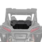 82QT Rear Cargo Storage Box For 2024-2026 Polaris Rzr Xp 1000/ 2889611 New. Price: $239.19.