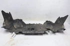 Polaris Rzr Xp Turbo 18 Firewall 2636842-070 52049 Used. Price: $149.99.