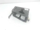 16 Can Am Commander 800R Battery Box Tray Mount Bracket Used. Price: $24.99.