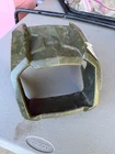 Polaris Sportsman 850 15 Gauge Housing 5451310-498 54162 Used. Price: $42.00.