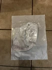 Arctic Wildcat Xx Heat Shield Barrier #1412-162 New. Price: $99.00.