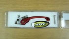 Arc Folding Brake Lever Beta Rr/rr-s New. Price: $79.99.